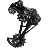 Sram Nx Eagle Bakgir