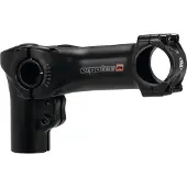 Ergotec Swell-r A-head 70 31.8/28.6 Mm Justerbar Stamme