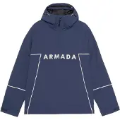 Armada Salisbury 2l Jakke