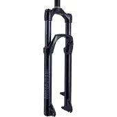 RockShox Judy Silver Tk Remote Qr 42 Mm Mtb-gaffel