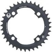Sram X-sync 104 Bcd Kjettingring