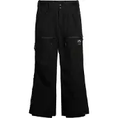 Superdry Ultimate Freestyle Bukser