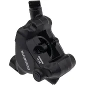Shimano Br-mt805 Deore Xt Bakre Skivebremsekaliper
