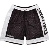 Spalding Reversible Shorts