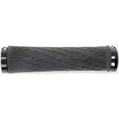 Sram Left Parahift Xx1/x01/gx1 Håndtak