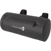M-Wave Styreveske 3l