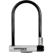 Kryptonite Kryptolok Atb With Flexframe U Bracket U-lås
