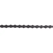 Sram Pc951 Powerlink Road/mtb Kjede