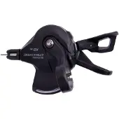 Shimano Deore M6100 Høyre Gir
