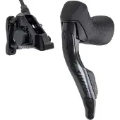 Sram Rival Axs E1 Durite 1800 Mm Venstre Bremsehendel