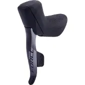 Sram Force E-tap Axs Venstre Spak