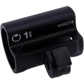 By.Schulz 11285 Adapter