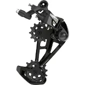 Sram Apex Eagle D1 Bakgir
