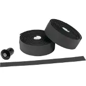Ergotec Vigo Gel 2 M Styretape