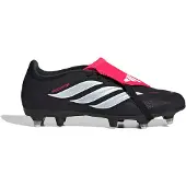 Adidas Predator League Fold-over Tongue Sg Fotballsko