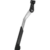 Ergotec Exclusiv Direct Bakre Stativ