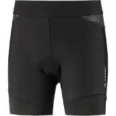 Loeffler Light Hotbond Sykkelshorts Uten Seler