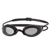 Zoggs Fusion Air Svømmebriller