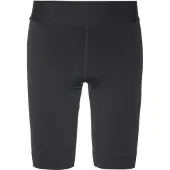 Löffler Tour Basislag Shorts