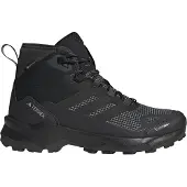 Adidas Terrex Skychaser Ax5 Mid Gore-tex Climawarm+ Tursko