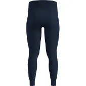 Odlo Active Warm Eco Leggings