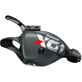 Sram X01 Eagle Single Click Trigger Bakre Gir