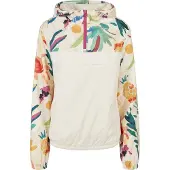 Urban Classics Mixed Jakke