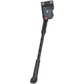 Hebie Lite Fix 40 Bakre Stativ