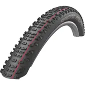 Schwalbe Racing Ralph Perfect Line Tubeless 26´´ X 2.25 Mtb-dekk