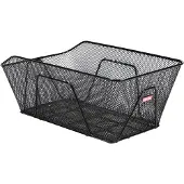 Unix Rosano 23l Kurv