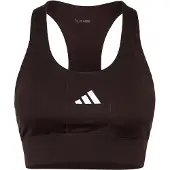 Adidas Adi365 Running Pocket Sports-bh Med Medium Støtte