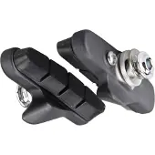 Shimano Dura Ace R55c4 Komplette Felgbremseklosser