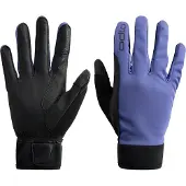 Odlo Nordic Light Hansker