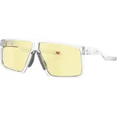 Oakley Mann Helux Gaming Collection Solbriller