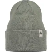 Buff Knitted Lue