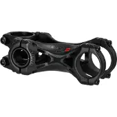 Ergotec Swell Xr A-head 31.8/28.6 Mm Sykkelstyrestem