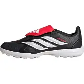 Adidas Predator League Fold-over Tongue Tf Junior Fotballsko