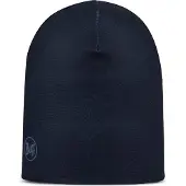 Buff Ecostretch Lue