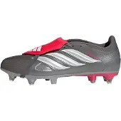 Adidas Predator League Fold-over Tongue Sg Fotballsko
