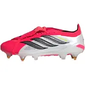 Adidas Predator Elite Fold-over Tongue Sg Fotballsko