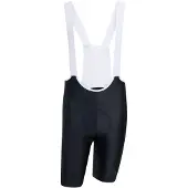 Adidas Essentials Padded Cycling Sykkelshorts