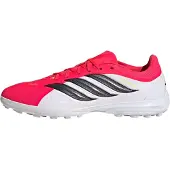 Adidas Predator League Fold-over Tongue Innendørs Fotballsko