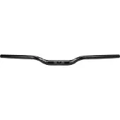 Ergotec M-bar 39 Mm 16º Grip 180 Mm Styre