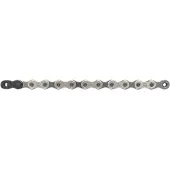 Sram Pc-1130 Kjede 25 Enheter