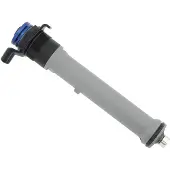 RockShox Dart 2/3 Fjernlåsingssett