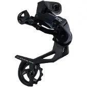 Sram X3 Bakgir