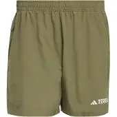 Adidas Terrex Multi Shorts