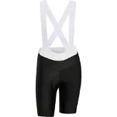 Adidas Essentials Padded Cycling Sykkelshorts