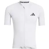 Adidas Essentials Cycling Kort Ermet Trøye