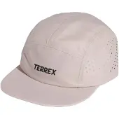 Adidas Terrex Xperior Climacool Cap